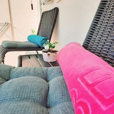 S&n Дубровник