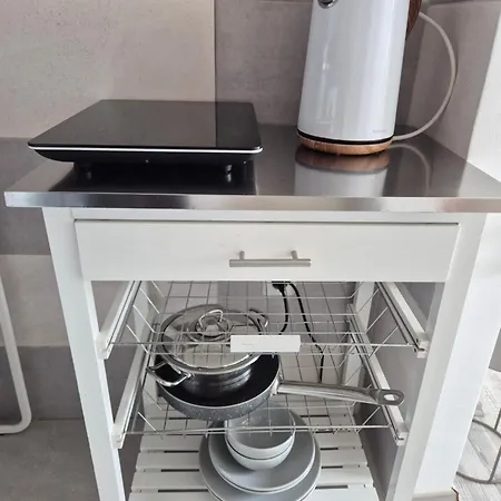 S&n Апартаменты