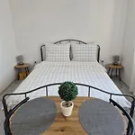 Apartment S&n