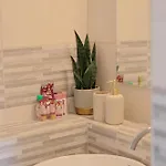 Apartment S&n