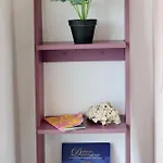 Апартаменты S&n Дубровник