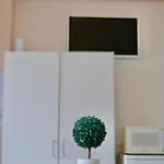 S&n Apartman *