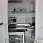 S&n Dubrovnik
