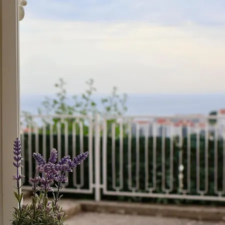 S&n Apartment *