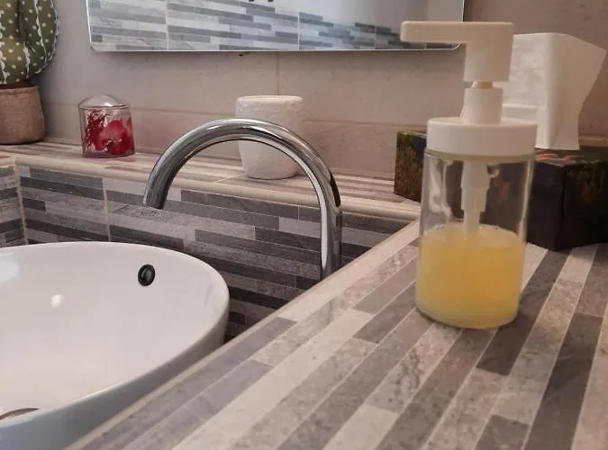 S&n دوبروفينك