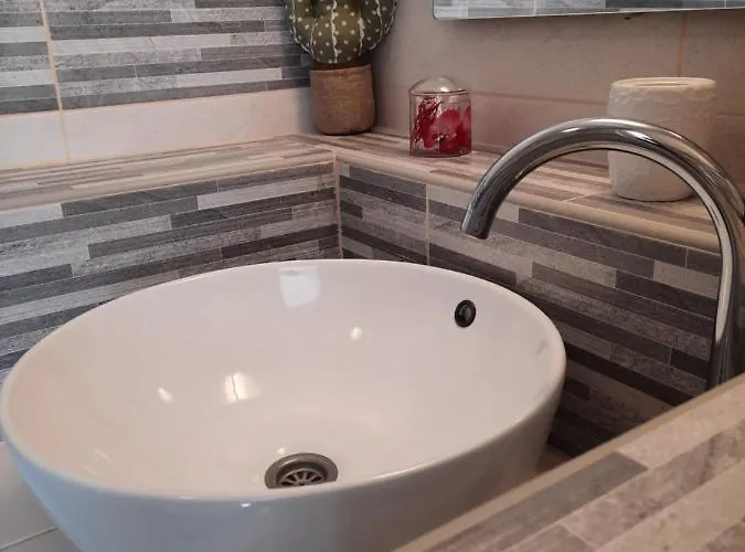 S&n دوبروفينك