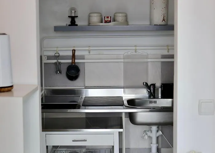 S&n 두브로브니크