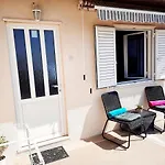 S&n Apartmán *