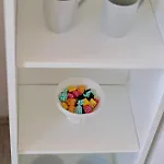 Apartmán S&n Dubrovník