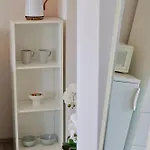 S&n Apartmán *