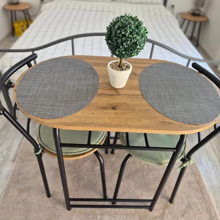 S&n Appartement Dubrovnik