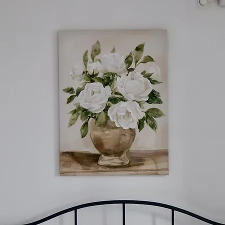 S&n 杜布罗夫尼克