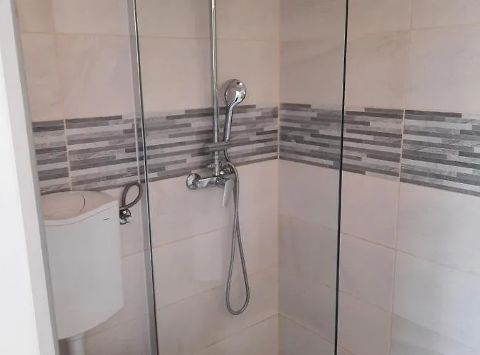 S&n 杜布罗夫尼克