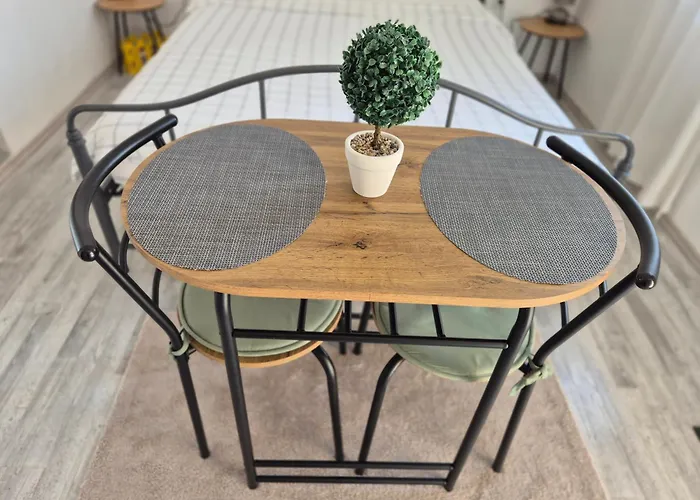 S&n Appartement Dubrovnik