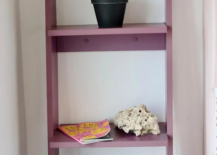 Appartement S&n Dubrovnik