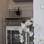 Apartament S&n *