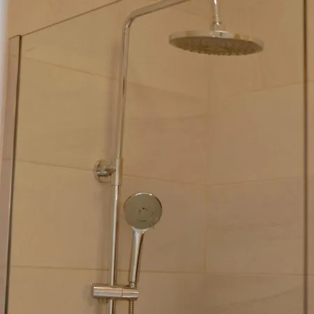 S&n Apartament